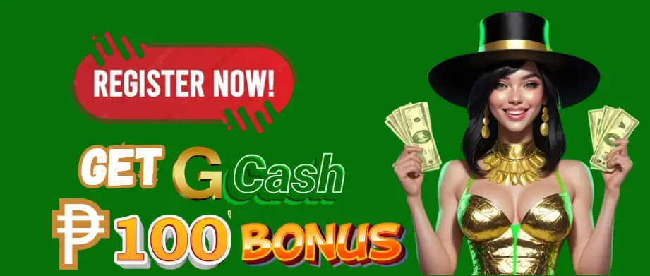 Boa diversão! Login no Love Reels Casino