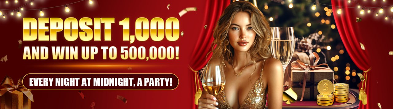 Login no CasiGO Casino