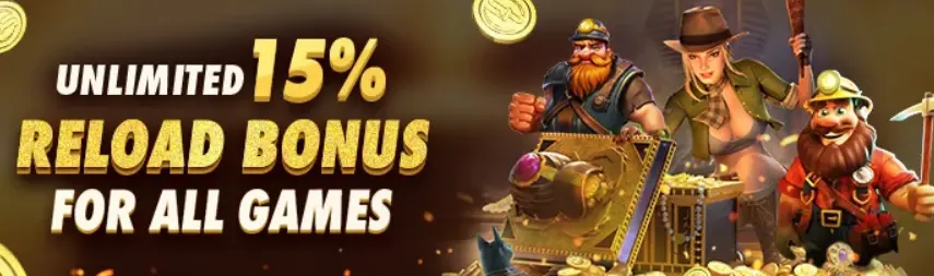 Aplicativo de login do TAMA99 Casino