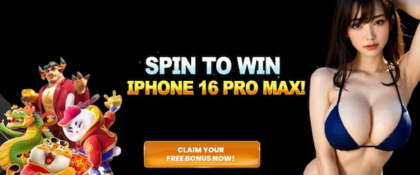 e divirta-se! Casino Atlanta SLOT JILI Login