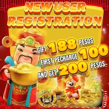 Senha De Login Do Viggoslots