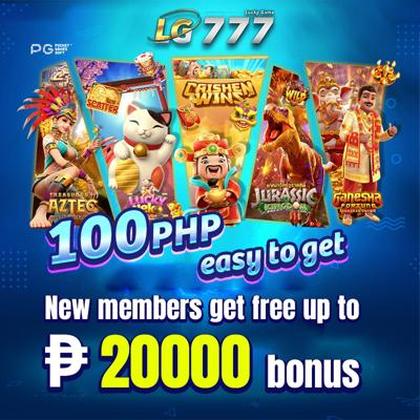 Casino Webcam SLOT JILI Login