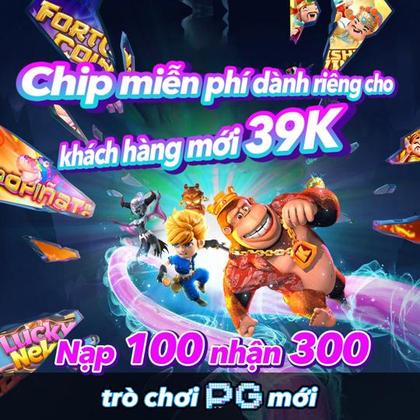 Slot De Jogo De Dados 20bet