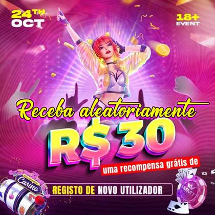 Login No Lucky Gold Casino